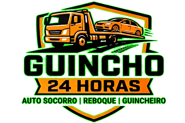 GUINCHO EM PINHAIS | (41) 9 8740-6115 GUINCHO 24 HORAS SERVICO DE GUINCHO AUTO SOCORRO REBOQUE DE VEICULOS